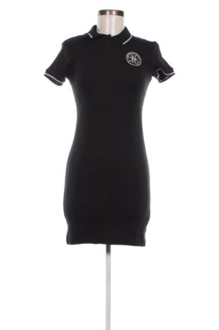 Φόρεμα Tally Weijl, Μέγεθος S, Χρώμα Μαύρο, Τιμή 13,04 €