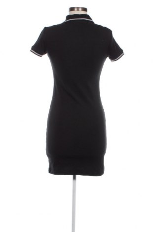 Φόρεμα Tally Weijl, Μέγεθος S, Χρώμα Μαύρο, Τιμή 8,30 €
