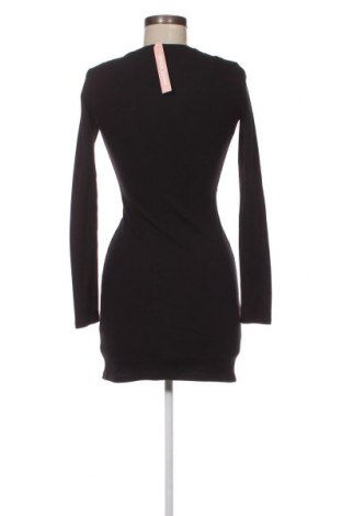 Rochie Tally Weijl, Mărime XS, Culoare Negru, Preț 42,37 Lei