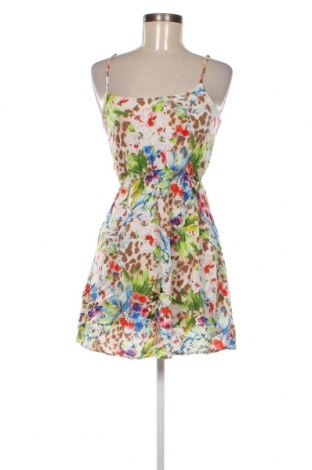 Φόρεμα Tally Weijl, Μέγεθος S, Χρώμα Πολύχρωμο, Τιμή 7,18 €