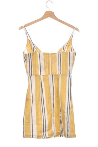 Kleid Tally Weijl, Größe XS, Farbe Mehrfarbig, Preis 9,96 €