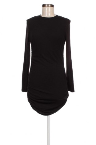 Φόρεμα Tally Weijl, Μέγεθος L, Χρώμα Μαύρο, Τιμή 5,93 €