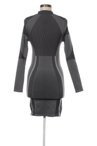 Kleid Tally Weijl, Größe S, Farbe Mehrfarbig, Preis 6,64 €