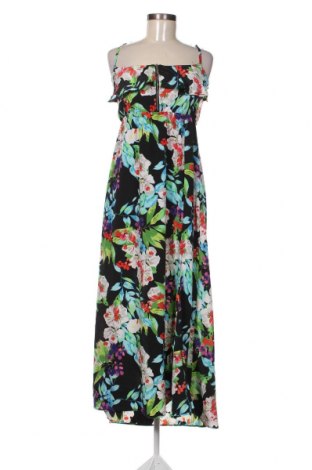 Šaty  Tally Weijl, Velikost XS, Barva Vícebarevné, Cena  462,00 Kč