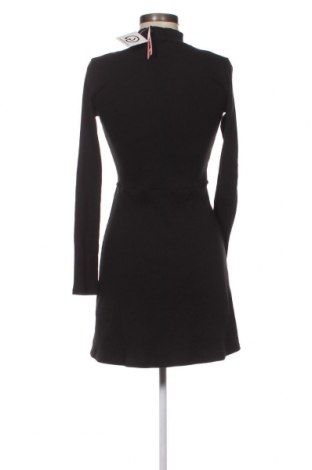 Φόρεμα Tally Weijl, Μέγεθος M, Χρώμα Μαύρο, Τιμή 5,69 €