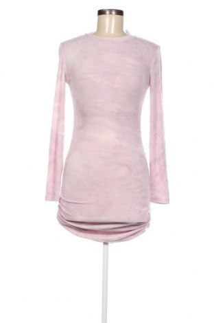 Šaty  Tally Weijl, Velikost XS, Barva Růžová, Cena  187,00 Kč