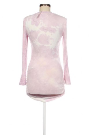 Φόρεμα Tally Weijl, Μέγεθος XS, Χρώμα Ρόζ , Τιμή 6,64 €