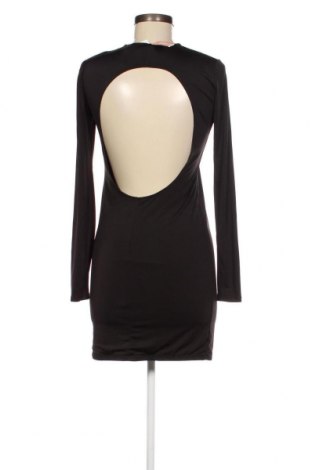 Kleid Tally Weijl, Größe M, Farbe Schwarz, Preis 5,69 €