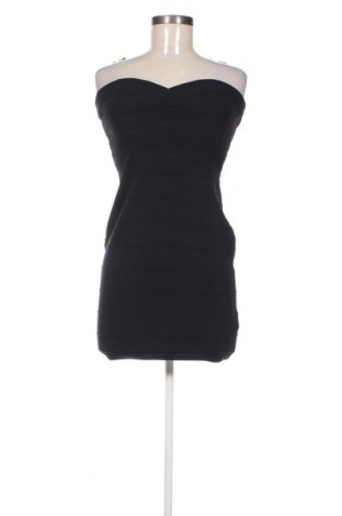 Φόρεμα Tally Weijl, Μέγεθος M, Χρώμα Μαύρο, Τιμή 8,08 €