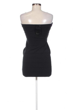 Kleid Tally Weijl, Größe M, Farbe Schwarz, Preis € 8,08