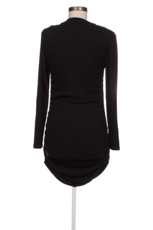 Kleid Tally Weijl, Größe XL, Farbe Schwarz, Preis € 4,50