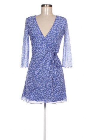 Φόρεμα Tally Weijl, Μέγεθος S, Χρώμα Μπλέ, Τιμή 7,11 €