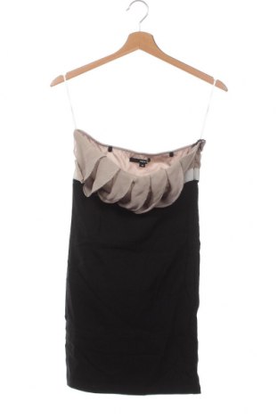 Kleid Tally Weijl, Größe S, Farbe Mehrfarbig, Preis € 3,23