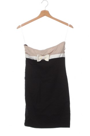 Φόρεμα Tally Weijl, Μέγεθος S, Χρώμα Πολύχρωμο, Τιμή 5,38 €