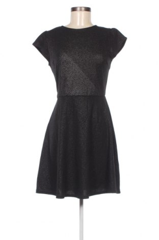 Kleid Tally Weijl, Größe L, Farbe Schwarz, Preis € 7,59