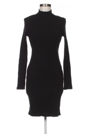 Φόρεμα Tally Weijl, Μέγεθος L, Χρώμα Μαύρο, Τιμή 5,22 €