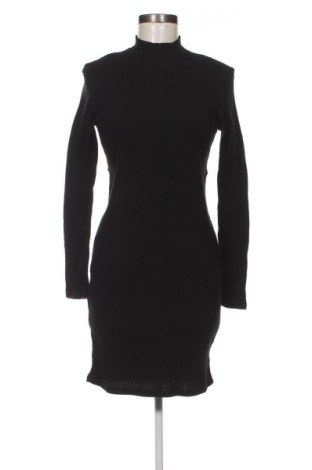 Φόρεμα Tally Weijl, Μέγεθος XL, Χρώμα Μαύρο, Τιμή 4,03 €