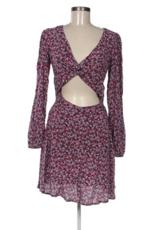 Φόρεμα Tally Weijl, Μέγεθος L, Χρώμα Πολύχρωμο, Τιμή 7,35 €