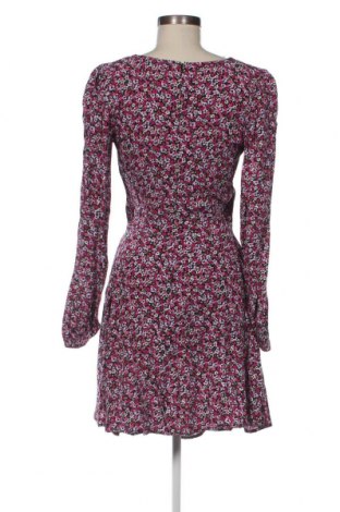 Φόρεμα Tally Weijl, Μέγεθος L, Χρώμα Πολύχρωμο, Τιμή 7,35 €