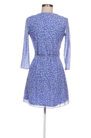 Kleid Tally Weijl, Größe M, Farbe Blau, Preis € 23,71