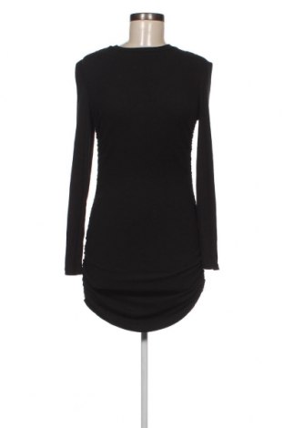 Kleid Tally Weijl, Größe M, Farbe Schwarz, Preis € 5,45