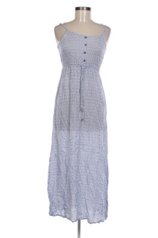 Φόρεμα Tally Weijl, Μέγεθος XS, Χρώμα Πολύχρωμο, Τιμή 5,38 €