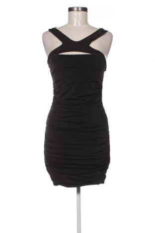 Φόρεμα Tally Weijl, Μέγεθος M, Χρώμα Μαύρο, Τιμή 4,49 €