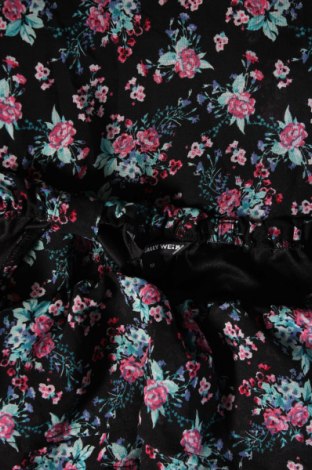 Φόρεμα Tally Weijl, Μέγεθος M, Χρώμα Πολύχρωμο, Τιμή 3,77 €