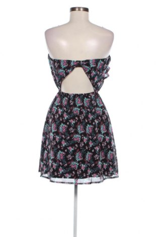 Kleid Tally Weijl, Größe M, Farbe Mehrfarbig, Preis € 3,63