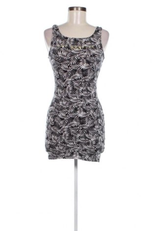 Φόρεμα Tally Weijl, Μέγεθος S, Χρώμα Μαύρο, Τιμή 3,41 €