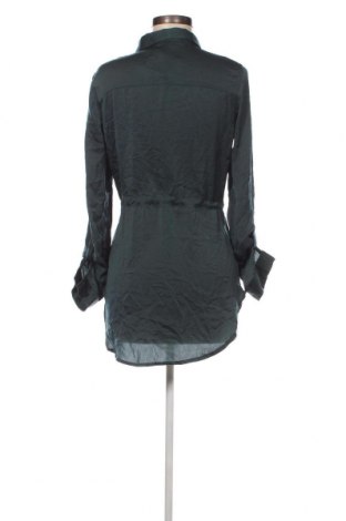 Kleid Tally Weijl, Größe M, Farbe Grün, Preis € 3,03