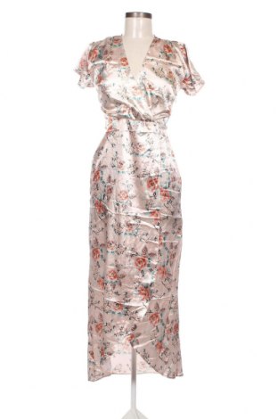 Φόρεμα Tally Weijl, Μέγεθος M, Χρώμα Πολύχρωμο, Τιμή 8,25 €