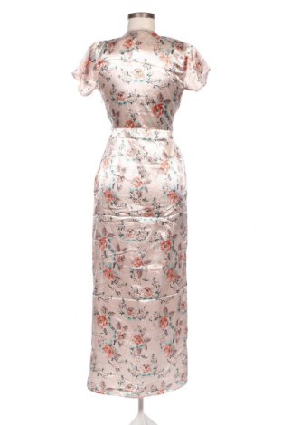 Φόρεμα Tally Weijl, Μέγεθος M, Χρώμα Πολύχρωμο, Τιμή 8,25 €