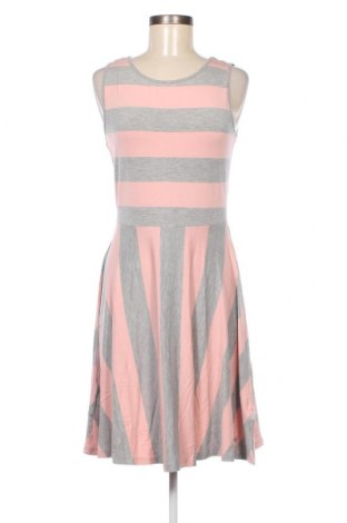 Kleid Tamaris, Größe M, Farbe Mehrfarbig, Preis 52,58 €