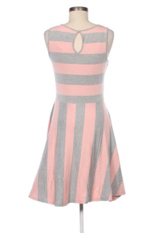 Kleid Tamaris, Größe M, Farbe Mehrfarbig, Preis € 10,52