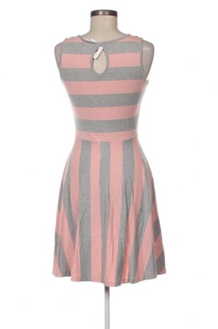 Kleid Tamaris, Größe XS, Farbe Mehrfarbig, Preis 12,09 €