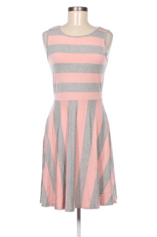 Kleid Tamaris, Größe S, Farbe Mehrfarbig, Preis € 10,52