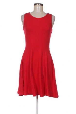 Kleid Tamaris, Größe M, Farbe Rot, Preis 23,66 €