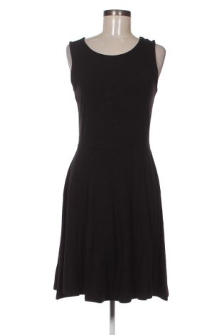 Kleid Tamaris, Größe M, Farbe Schwarz, Preis 10,99 €