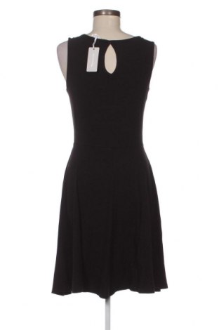 Rochie Tamaris, Mărime M, Culoare Negru, Preț 60,99 Lei