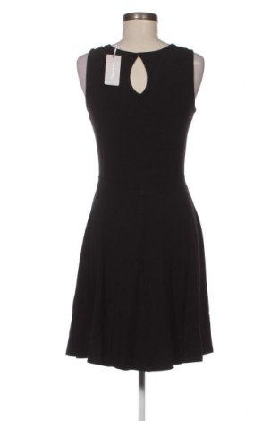 Φόρεμα Tamaris, Μέγεθος M, Χρώμα Μαύρο, Τιμή 18,40 €