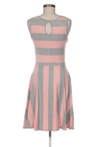 Kleid Tamaris, Größe S, Farbe Mehrfarbig, Preis 11,57 €