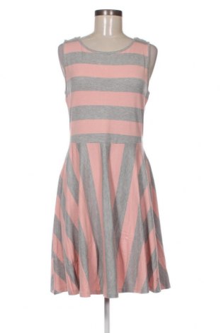 Kleid Tamaris, Größe M, Farbe Mehrfarbig, Preis 11,57 €