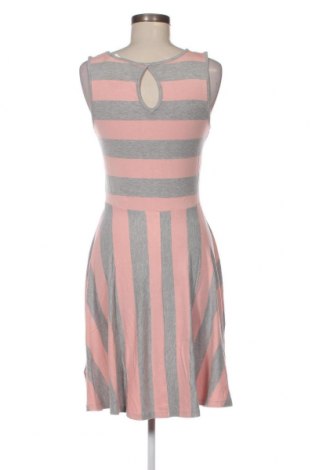 Kleid Tamaris, Größe S, Farbe Mehrfarbig, Preis 12,09 €