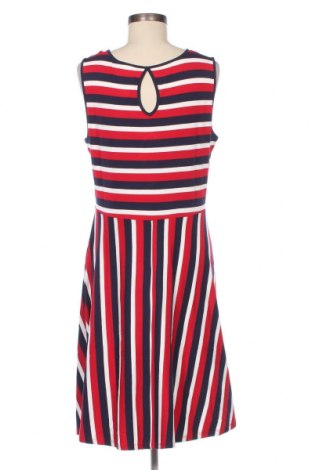 Φόρεμα Tamaris, Μέγεθος XL, Χρώμα Πολύχρωμο, Τιμή 26,29 €