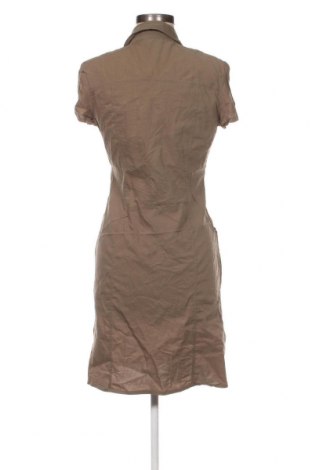 Φόρεμα Tamaris, Μέγεθος M, Χρώμα Γκρί, Τιμή 21,03 €