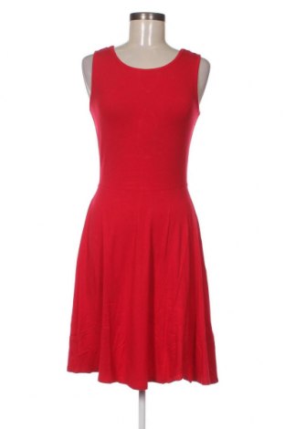 Šaty  Tamaris, Veľkosť S, Farba Červená, Cena  13,67 €