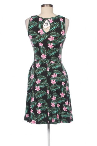 Kleid Tamaris, Größe XS, Farbe Mehrfarbig, Preis 12,62 €