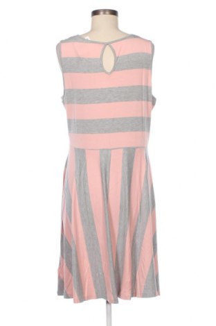 Φόρεμα Tamaris, Μέγεθος XL, Χρώμα Πολύχρωμο, Τιμή 7,89 €