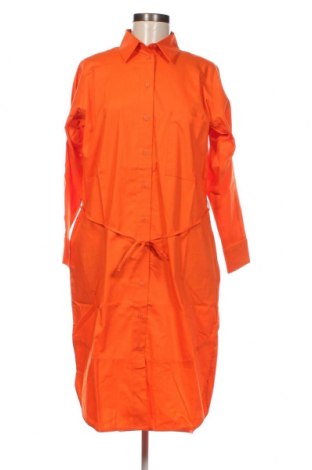 Šaty  Tamaris, Velikost S, Barva Oranžová, Cena  1 478,00 Kč